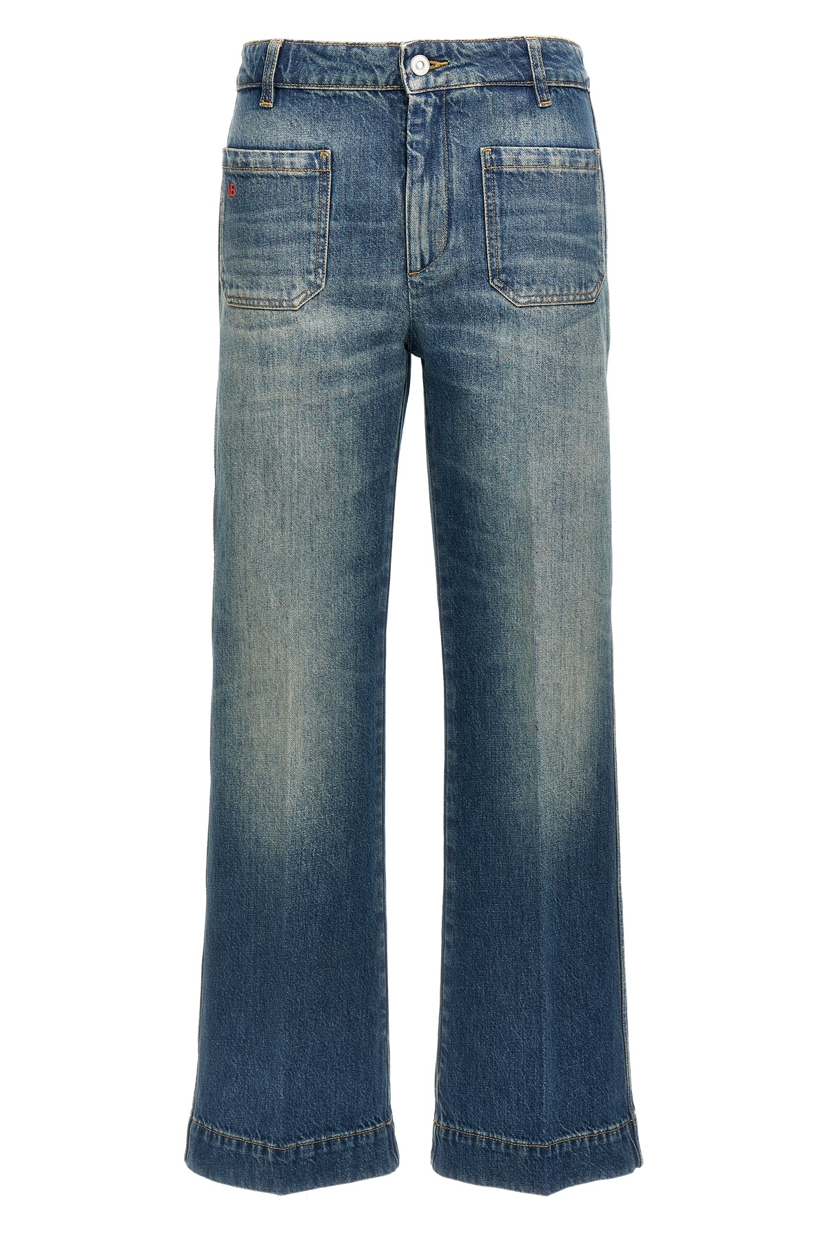 1125DJE006005BHEAVYVINTAGEINDIGO_2024-12-04T08-27-37.925Z.jpg