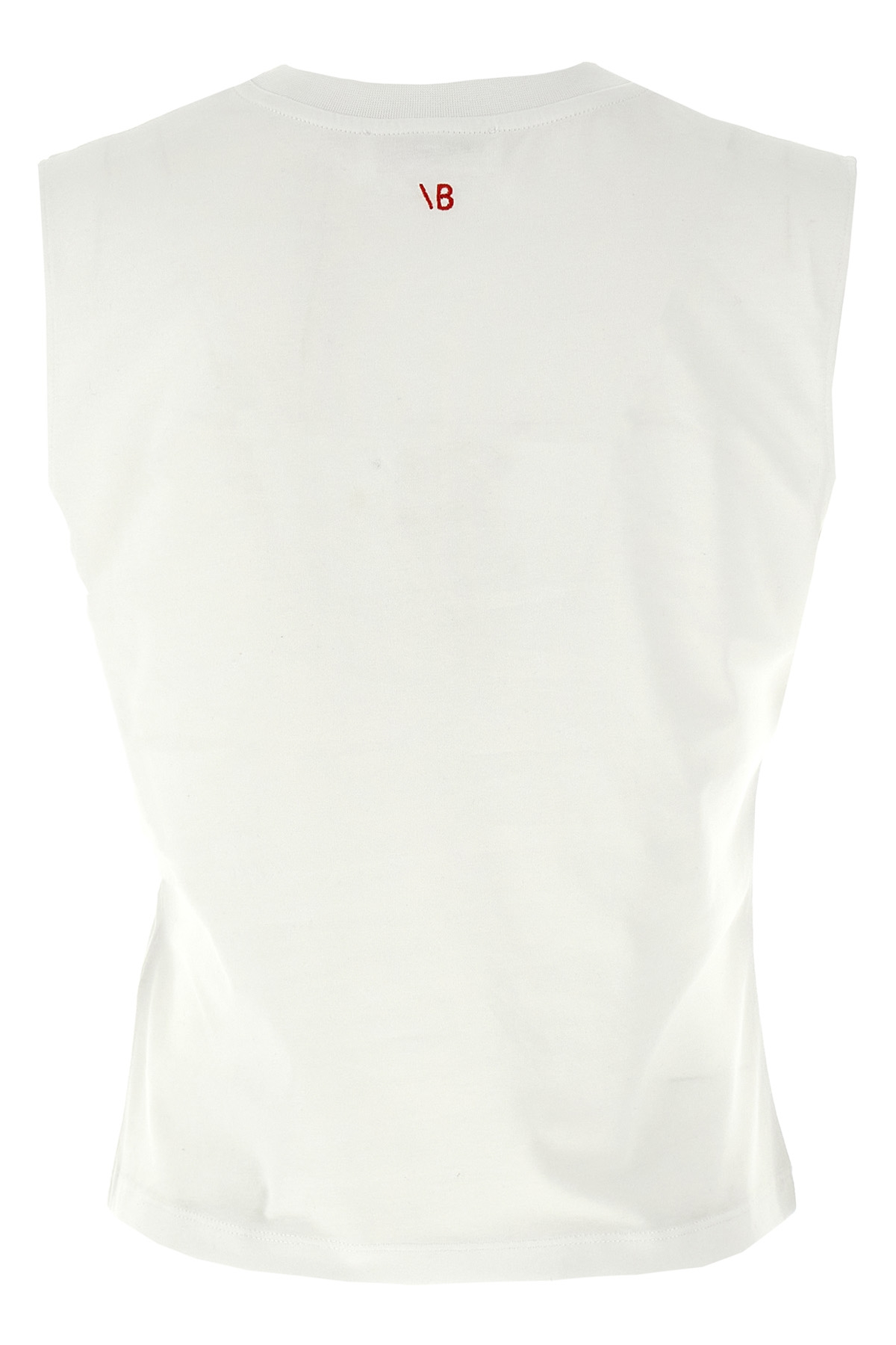 1125JTS006360AWHITEFASHIONOFFENDER_03_P_2024-10-25T08-11-14.573Z.jpg