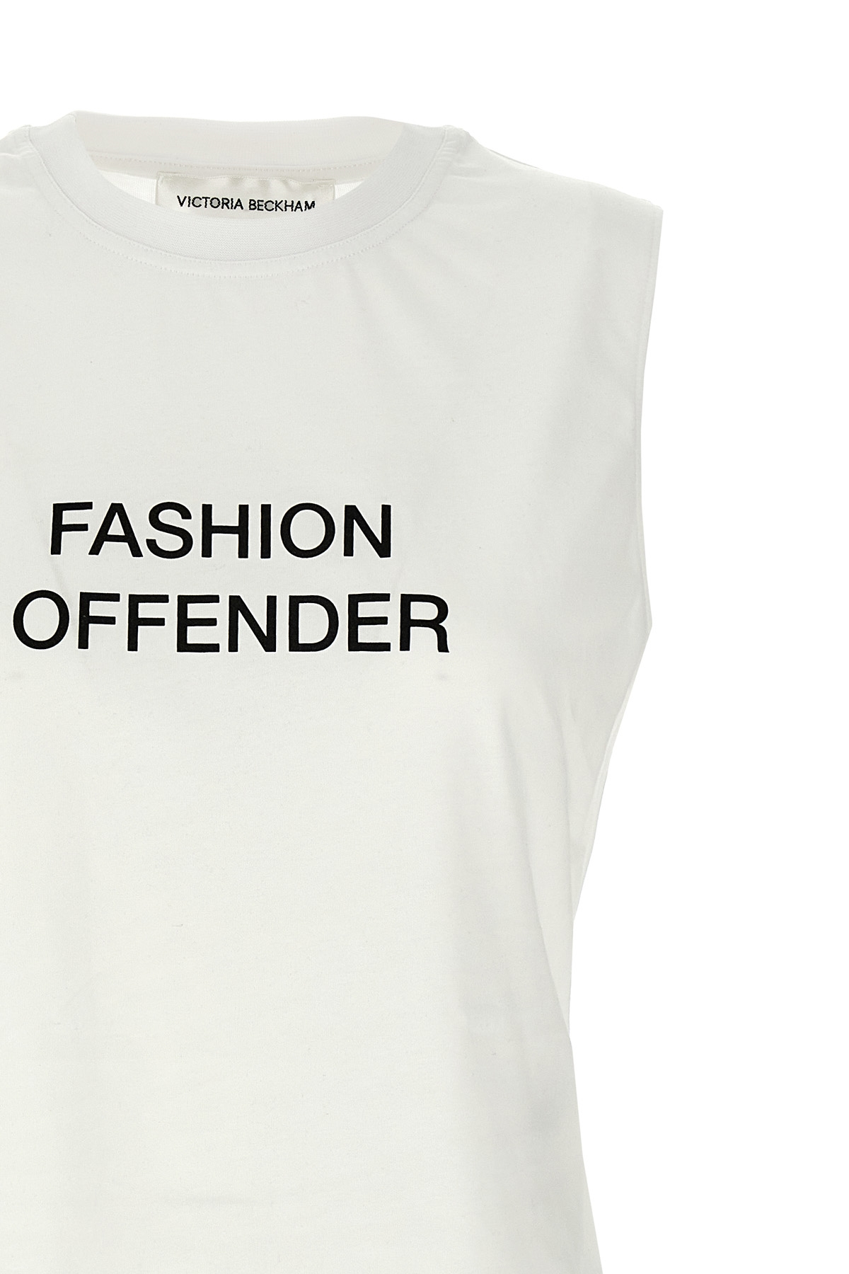 1125JTS006360AWHITEFASHIONOFFENDER_08_P_2024-10-25T08-11-14.825Z.jpg
