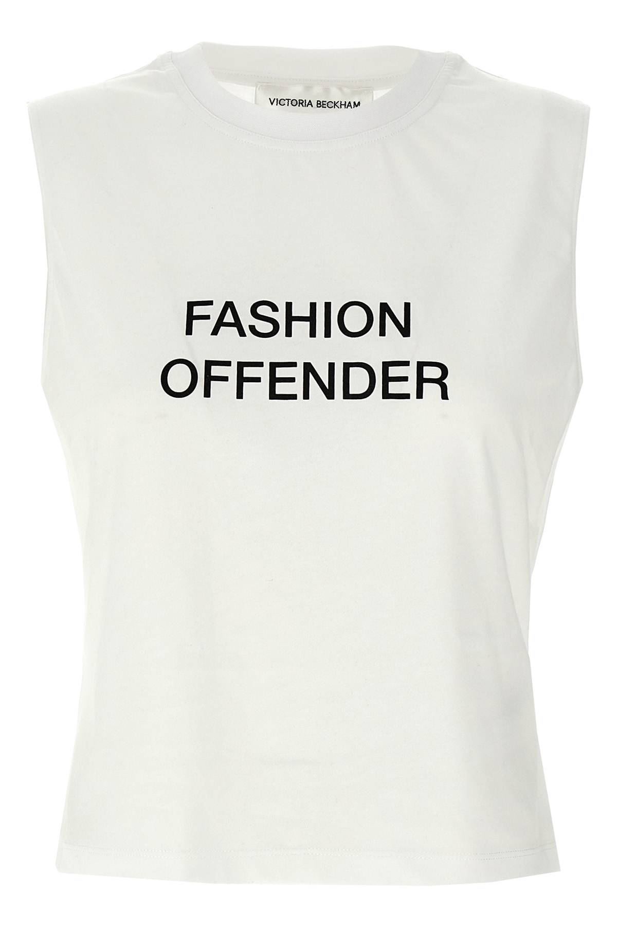 1125JTS006360AWHITEFASHIONOFFENDER_2024-10-25T08-11-14.271Z.jpg