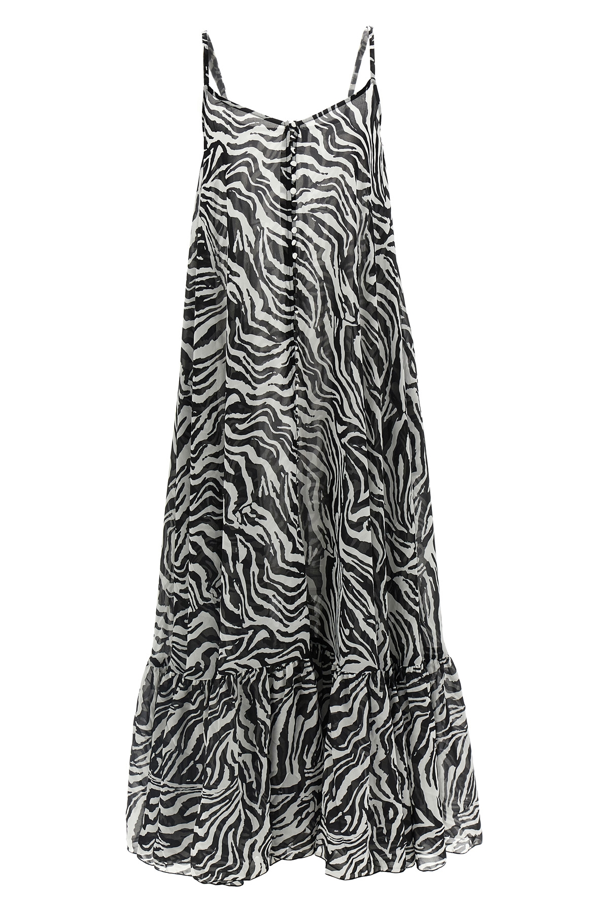 Rotate Birger Christensen x