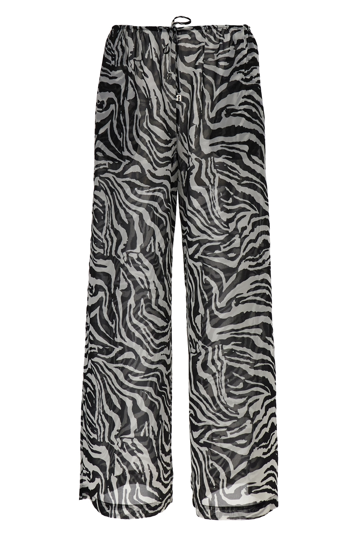 Rotate Birger Christensen x
