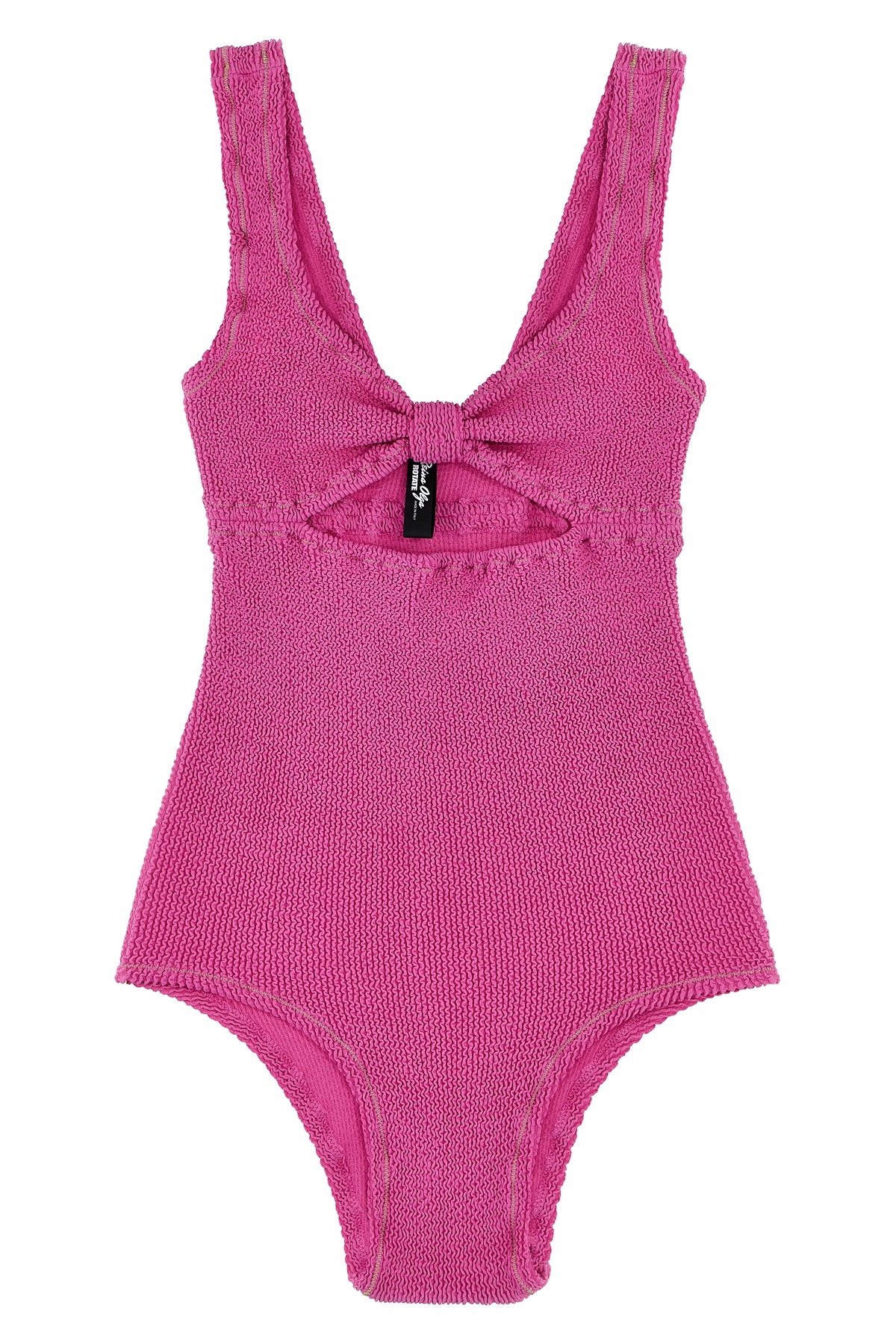 Rotate Birger Christensen x