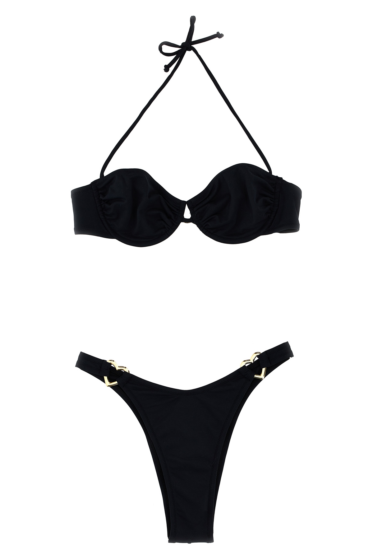 비키니 Rotate Birger