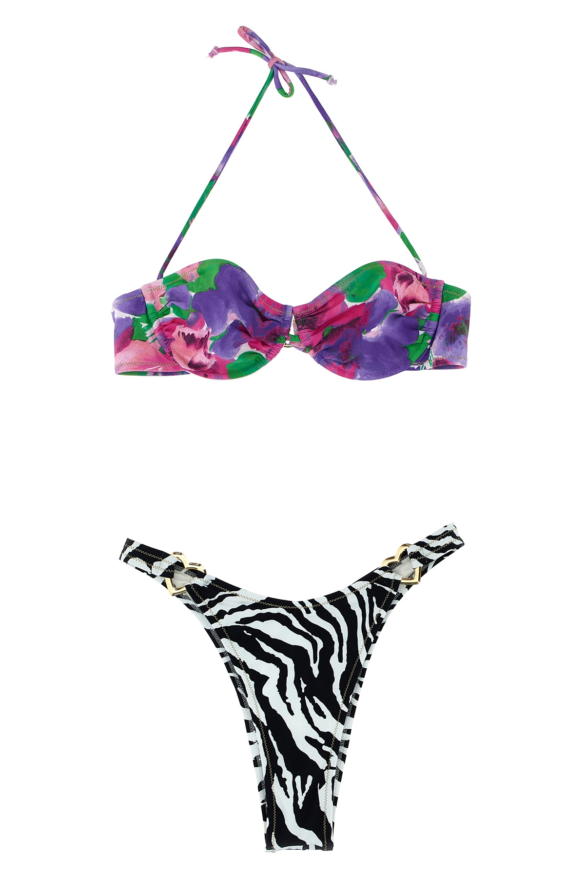 Rotate Birger Christensen x