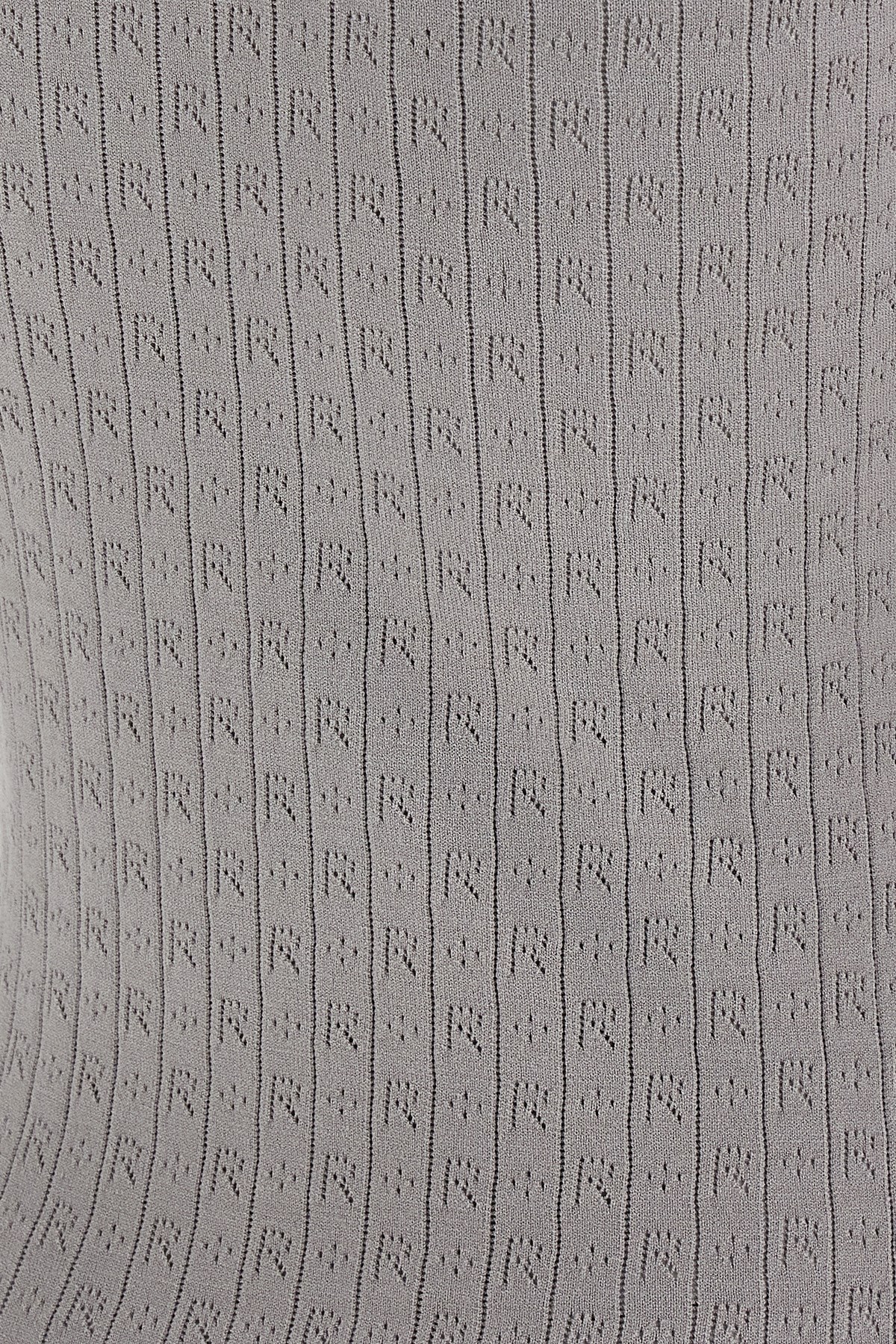 113785039039_09_P_2025-03-07T08-07-25.61Z.jpg