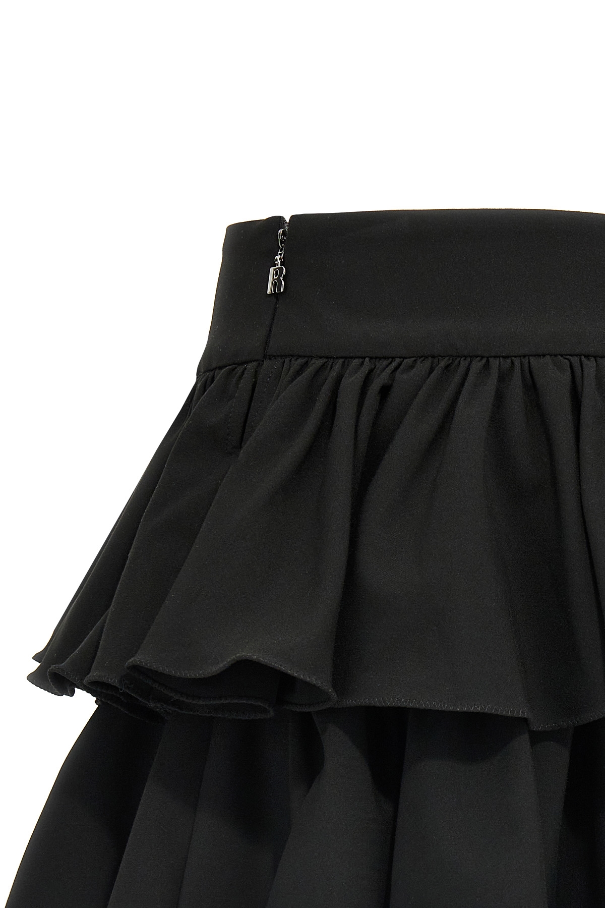 114264100100_09_P_2025-03-06T14-01-22.492Z.jpg