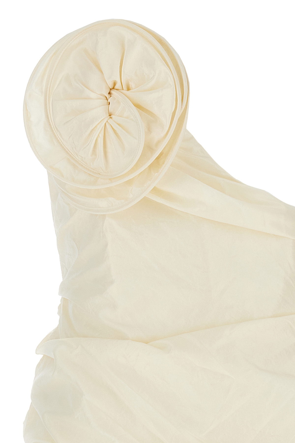 116724CREAM_08_P_2024-08-14T07-51-15.316Z.jpg