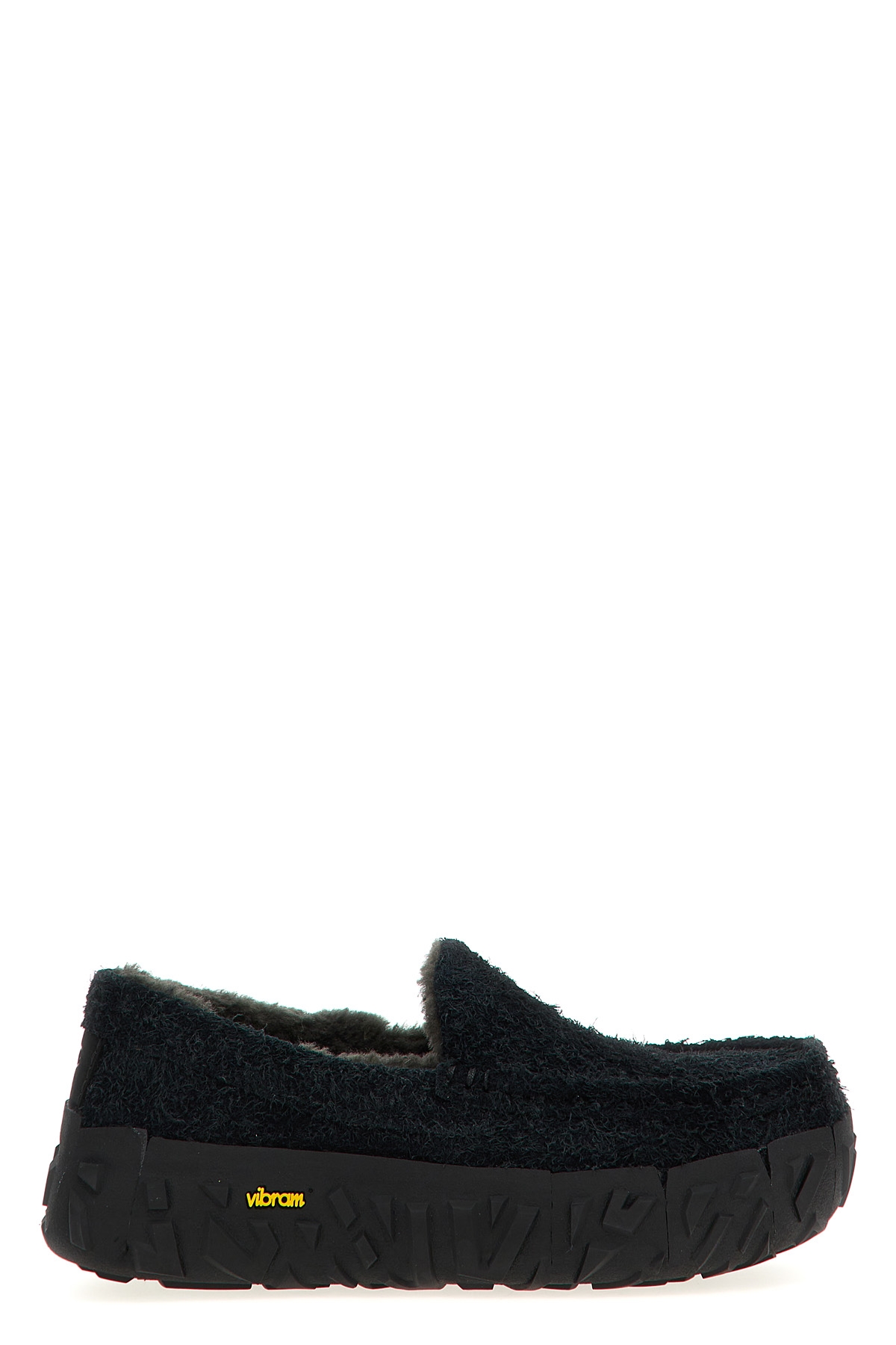 Ascot vibram weap 테크 슈즈
