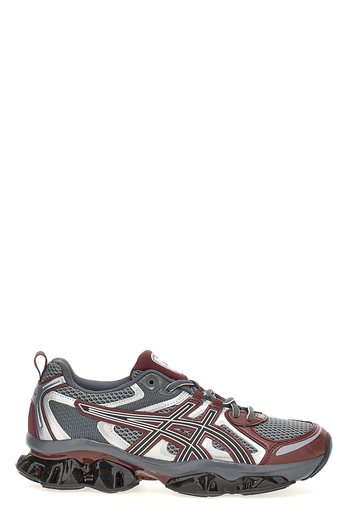GelQuantum Kinetic 스니커즈