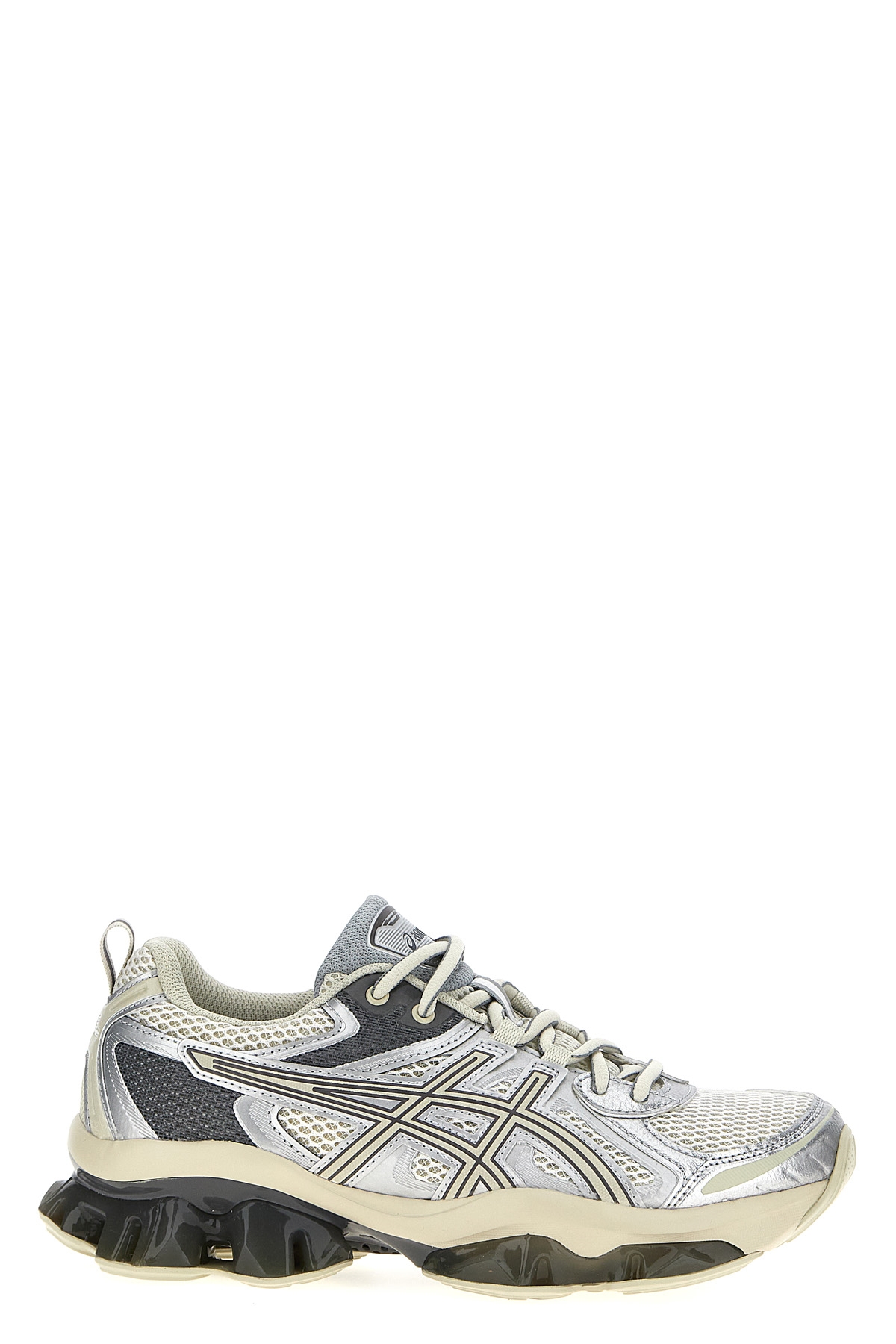 GelQuantum Kinetic 스니커즈