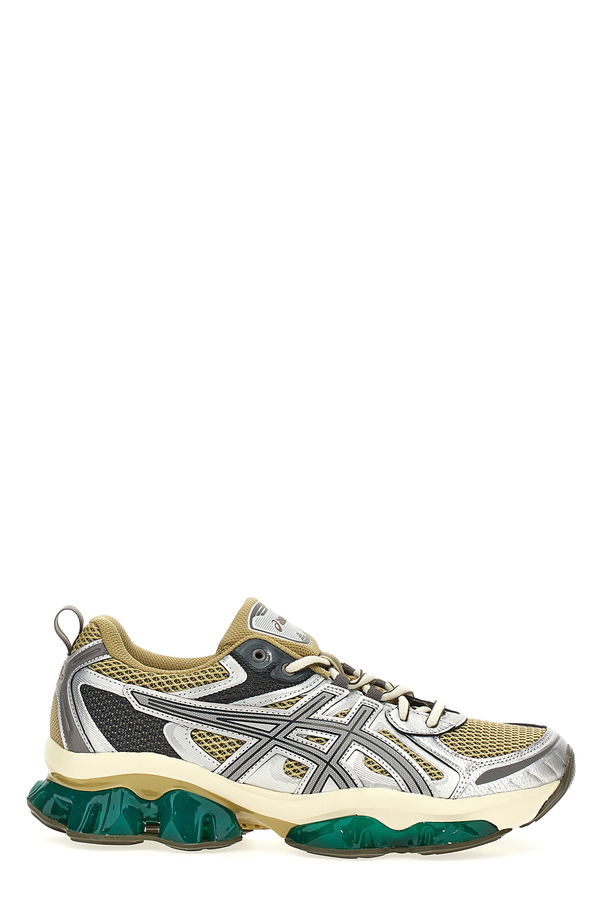 GelQuantum Kinetic 스니커즈