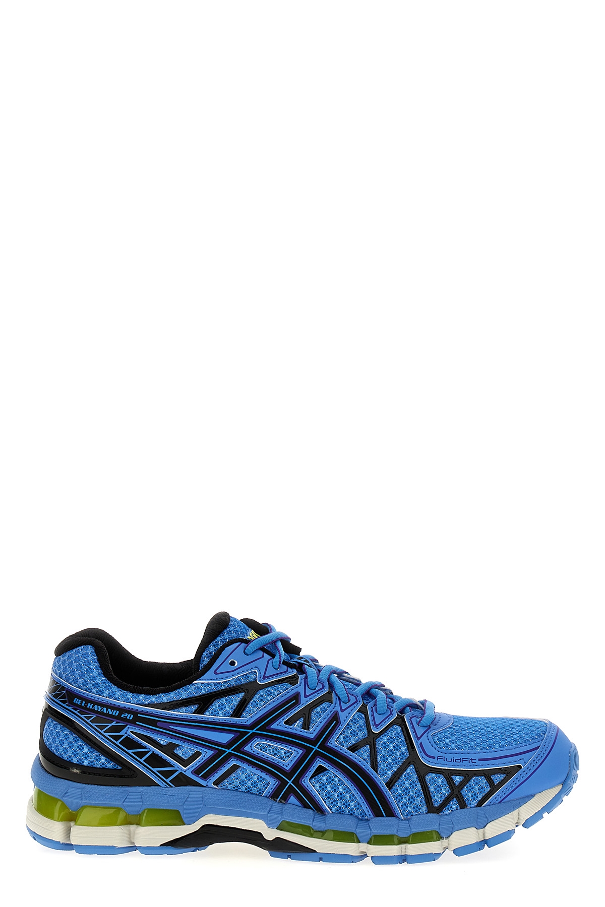 GELKAYANO 20 스니커즈