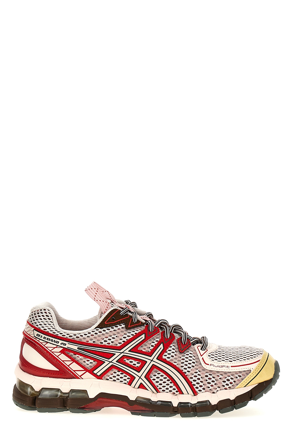 UB9S GELKAYANO 20 스니커즈