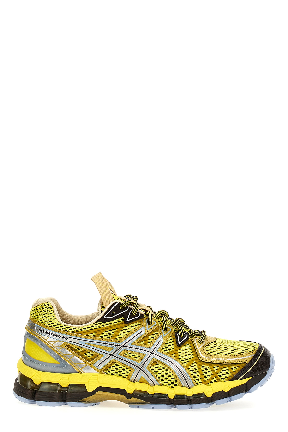 UB9S GELKAYANO 20 스니커즈