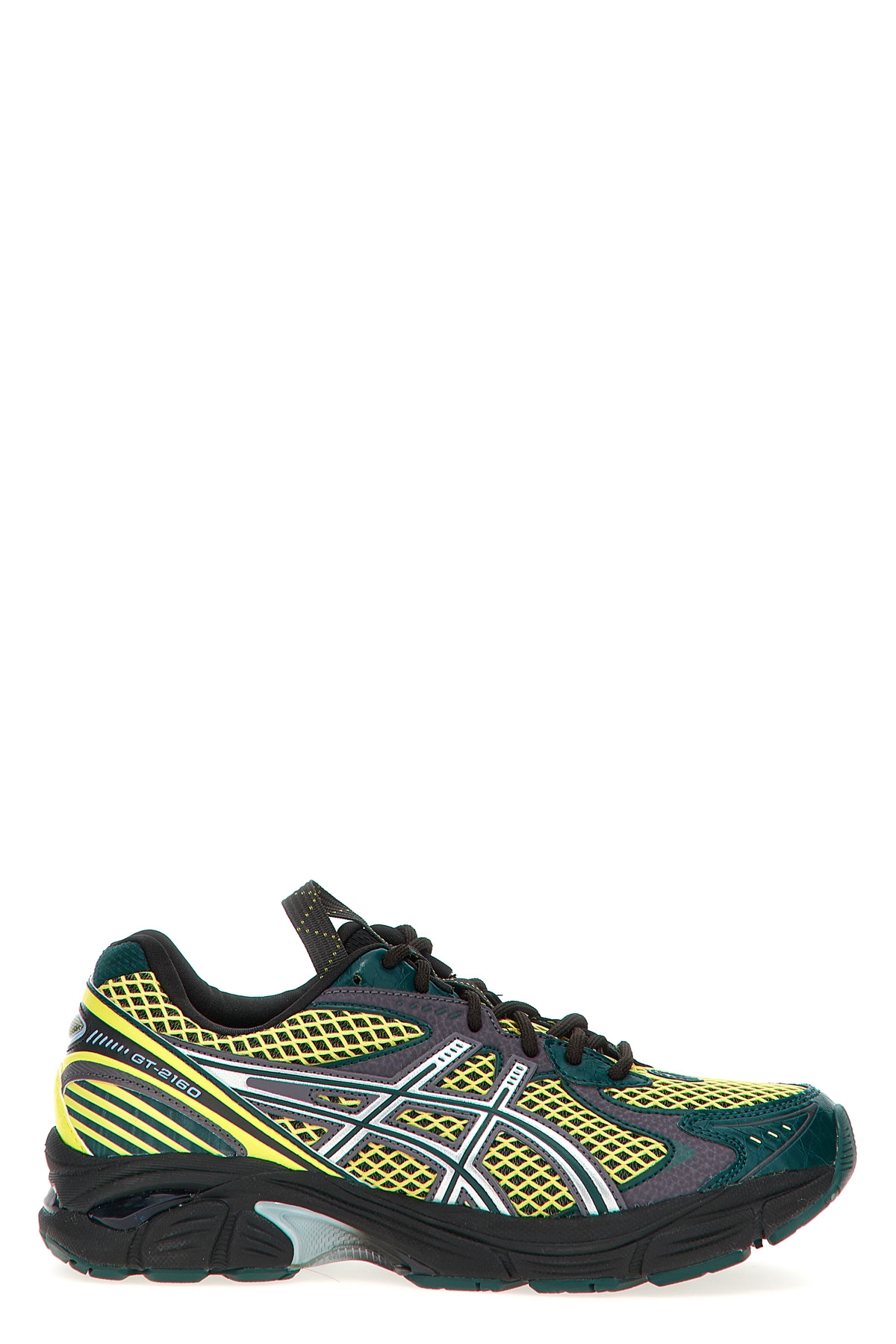 UB7S GT2160 스니커즈