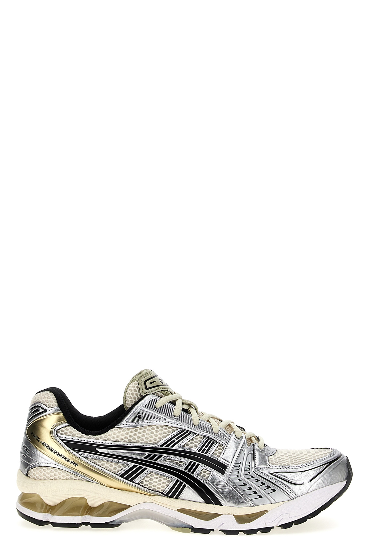 Gel Kayano 14 스니커즈