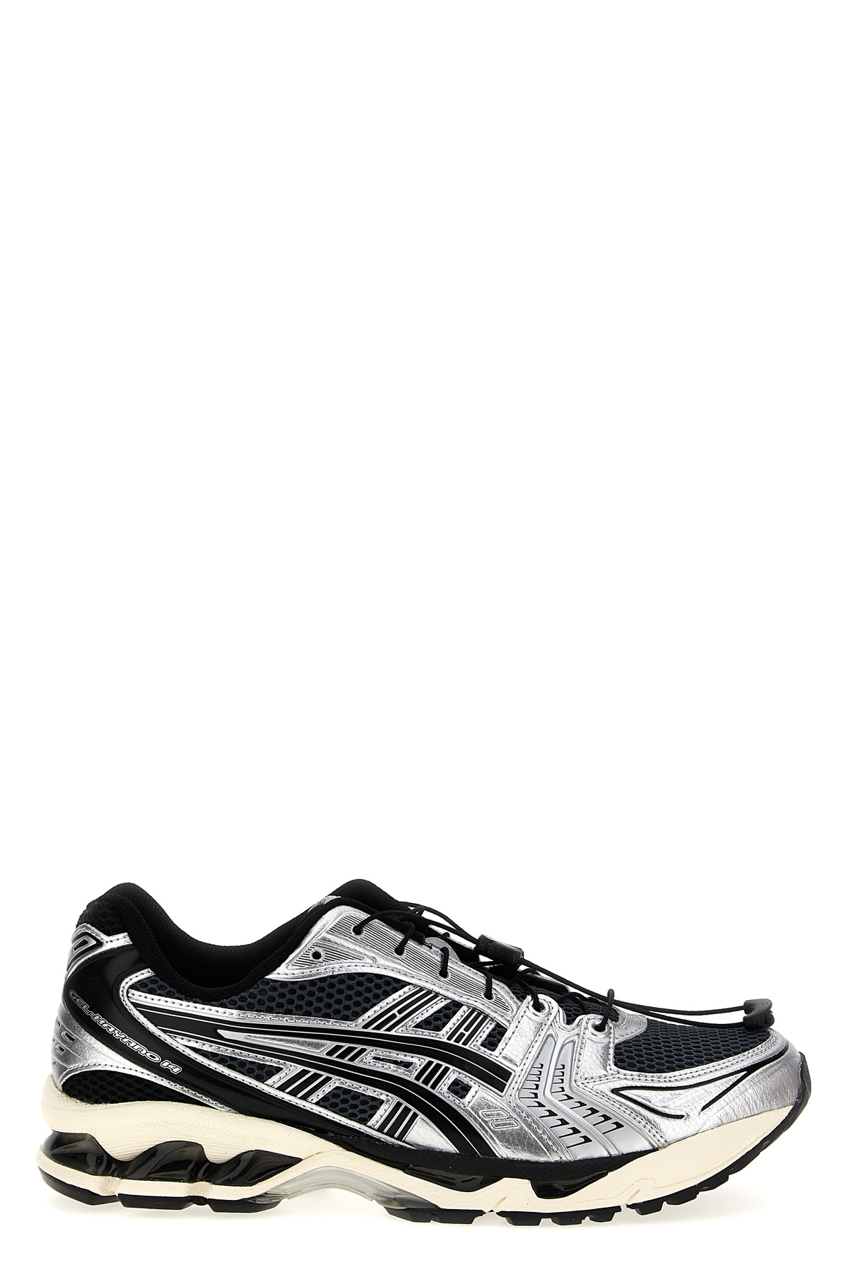 Gel Kayano 14 스니커즈