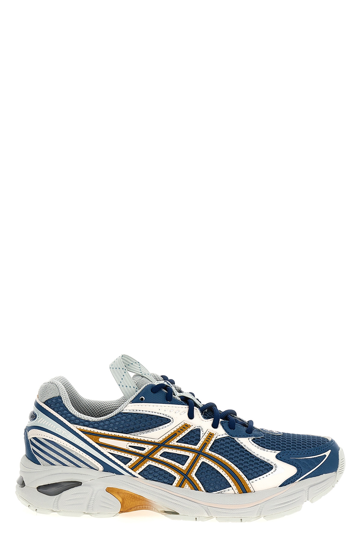 UB8S GT2160 스니커즈