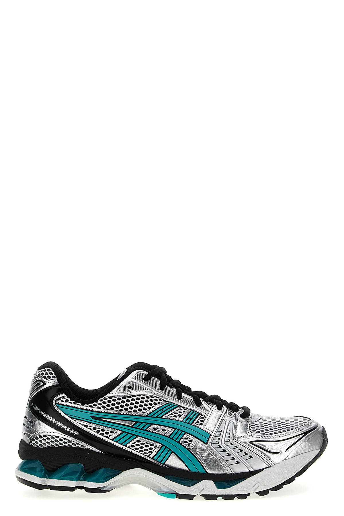 Gel Kayano 14 스니커즈