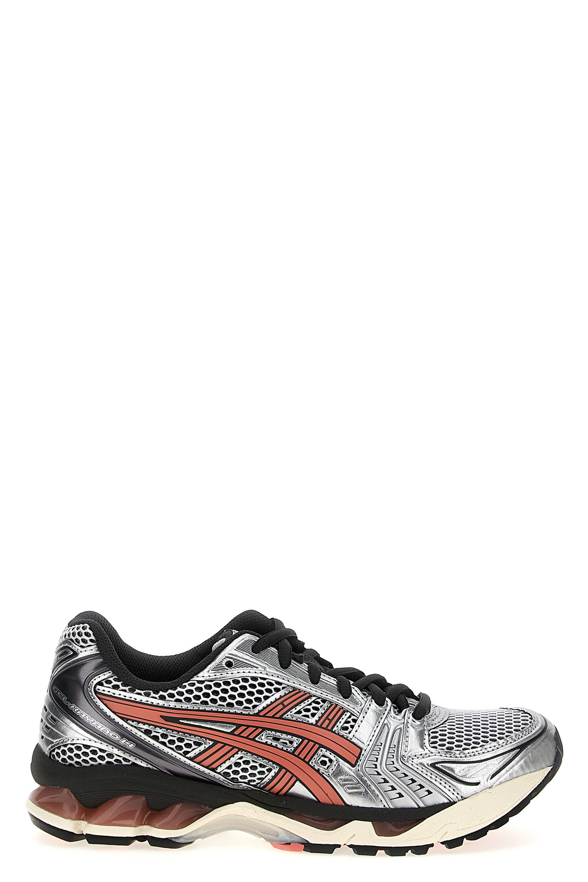 Gel Kayano 14 스니커즈