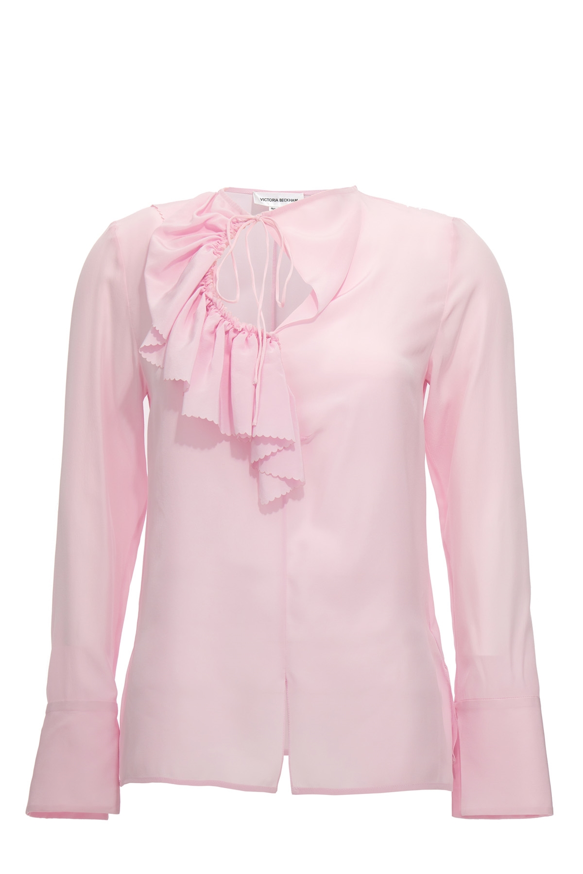 20230525200349247_E54---victoria beckham---1223WSH004609BCANDYPINK.JPG