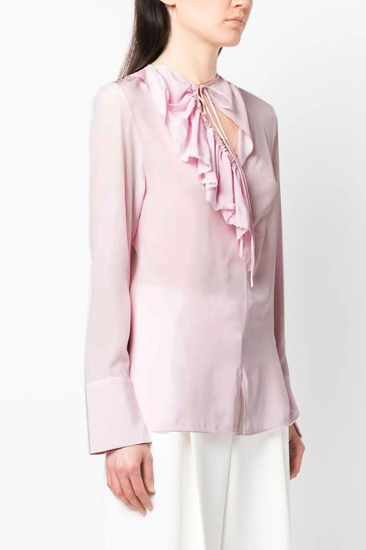 20230525200349339_E54---victoria beckham---1223WSH004609BCANDYPINK_1_P.JPG
