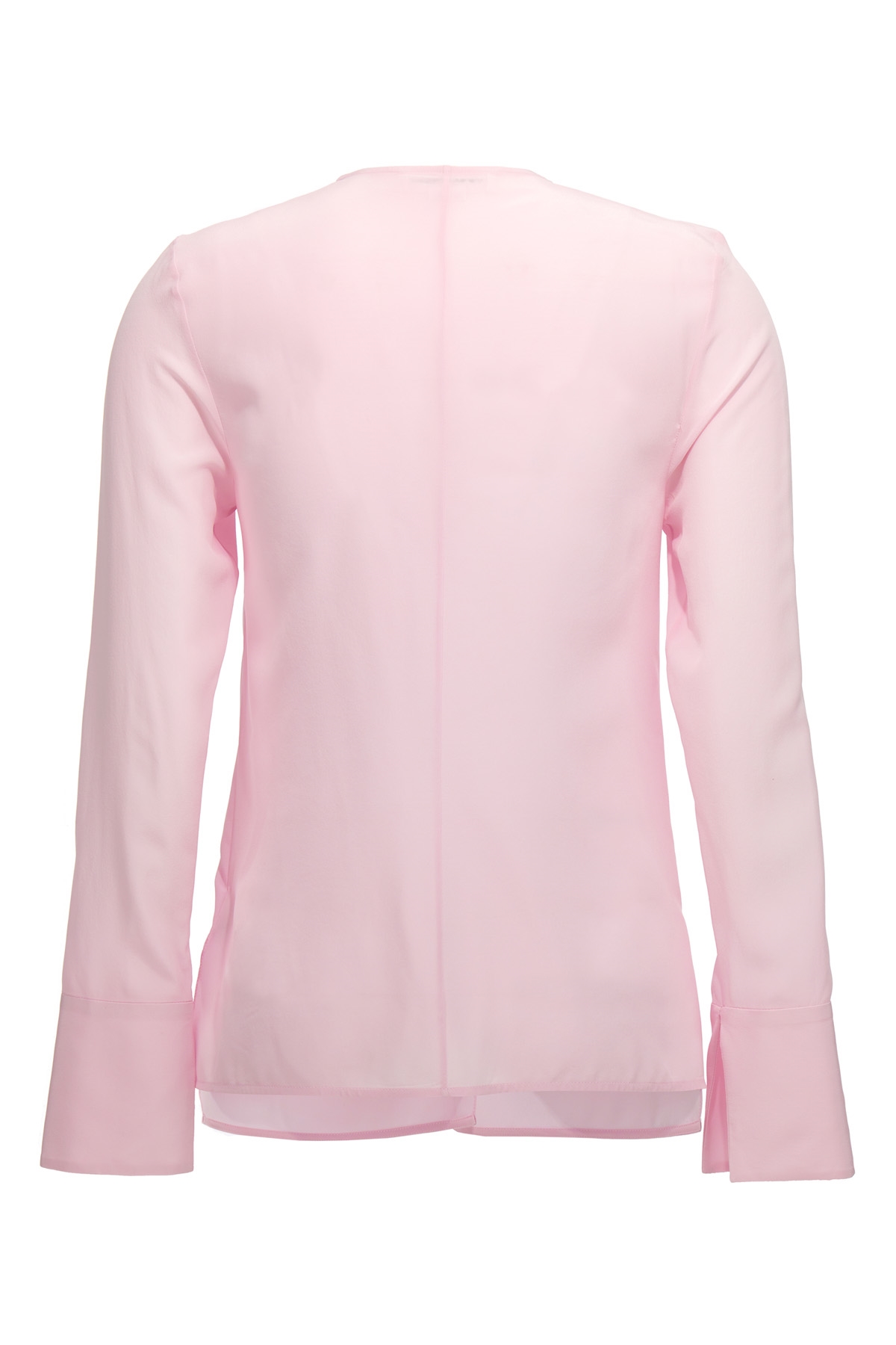 20230525200349652_E54---victoria beckham---1223WSH004609BCANDYPINK_2_P.JPG