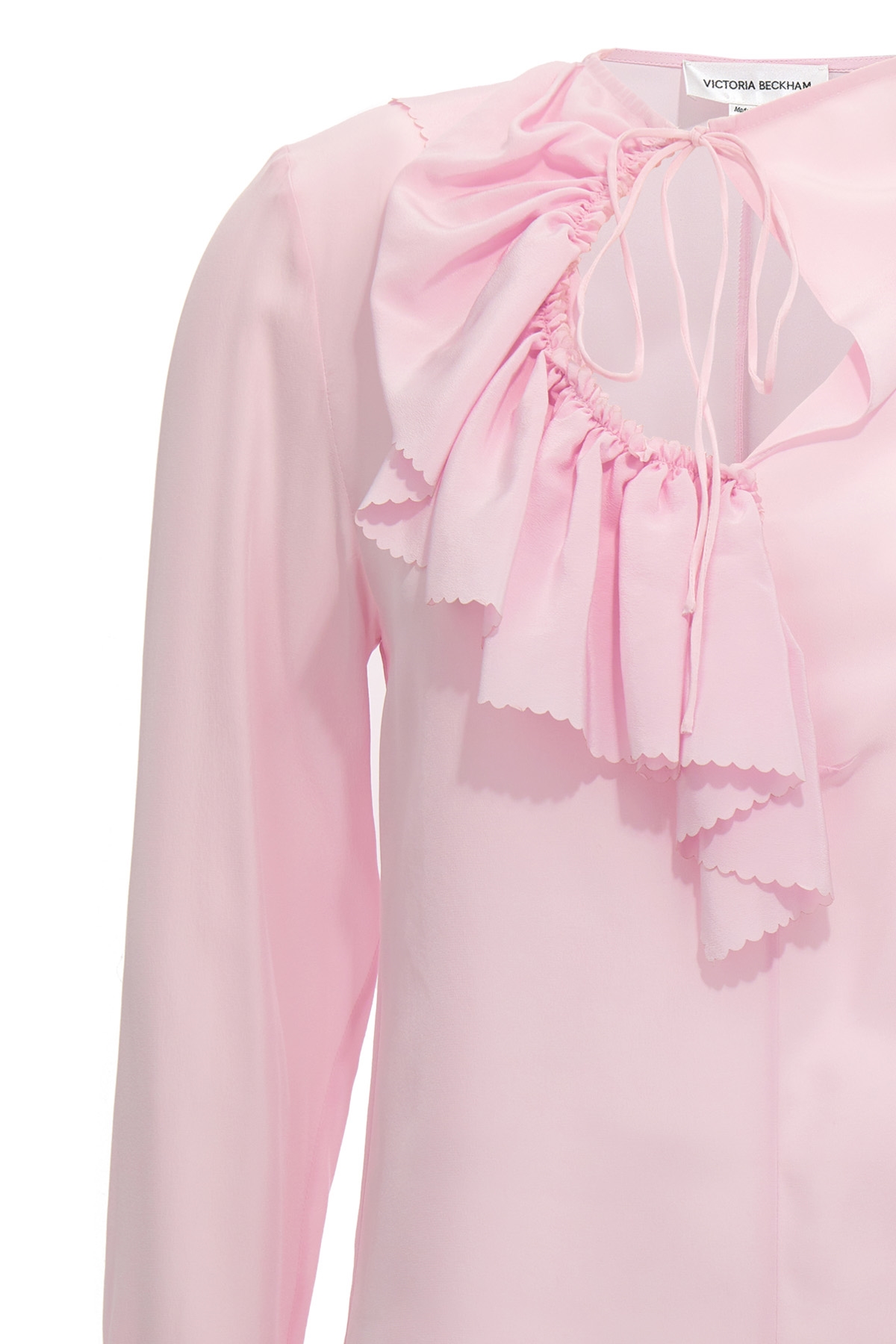 20230525200349792_E54---victoria beckham---1223WSH004609BCANDYPINK_3_P.JPG
