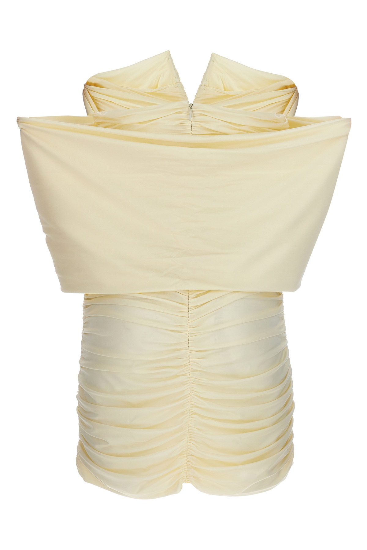 141424CREAM_03_P_2024-05-24T14-39-48.378Z.jpg
