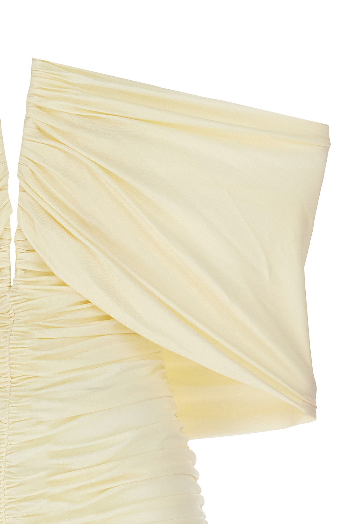 141424CREAM_08_P_2024-05-24T14-39-48.652Z.jpg