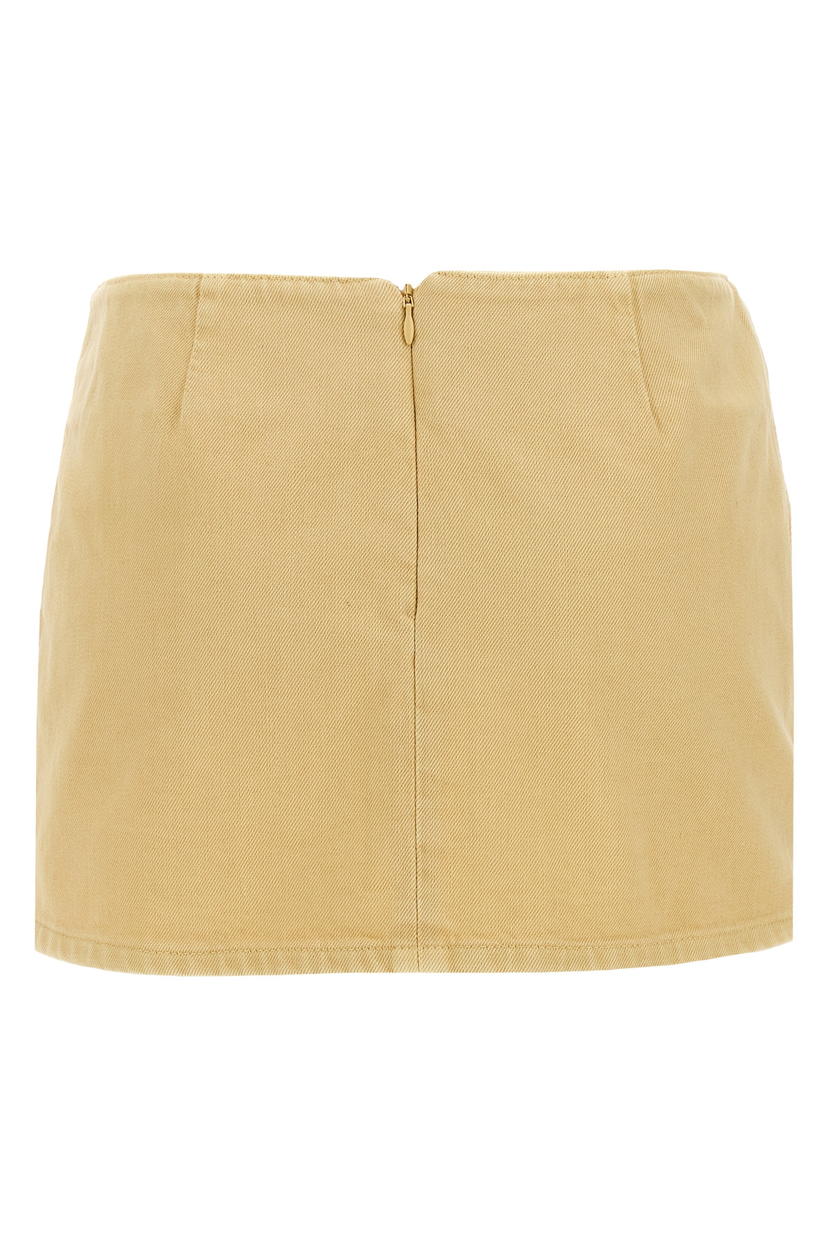 142525BEIGE_03_P_2025-03-21T10-01-24.644Z.jpg