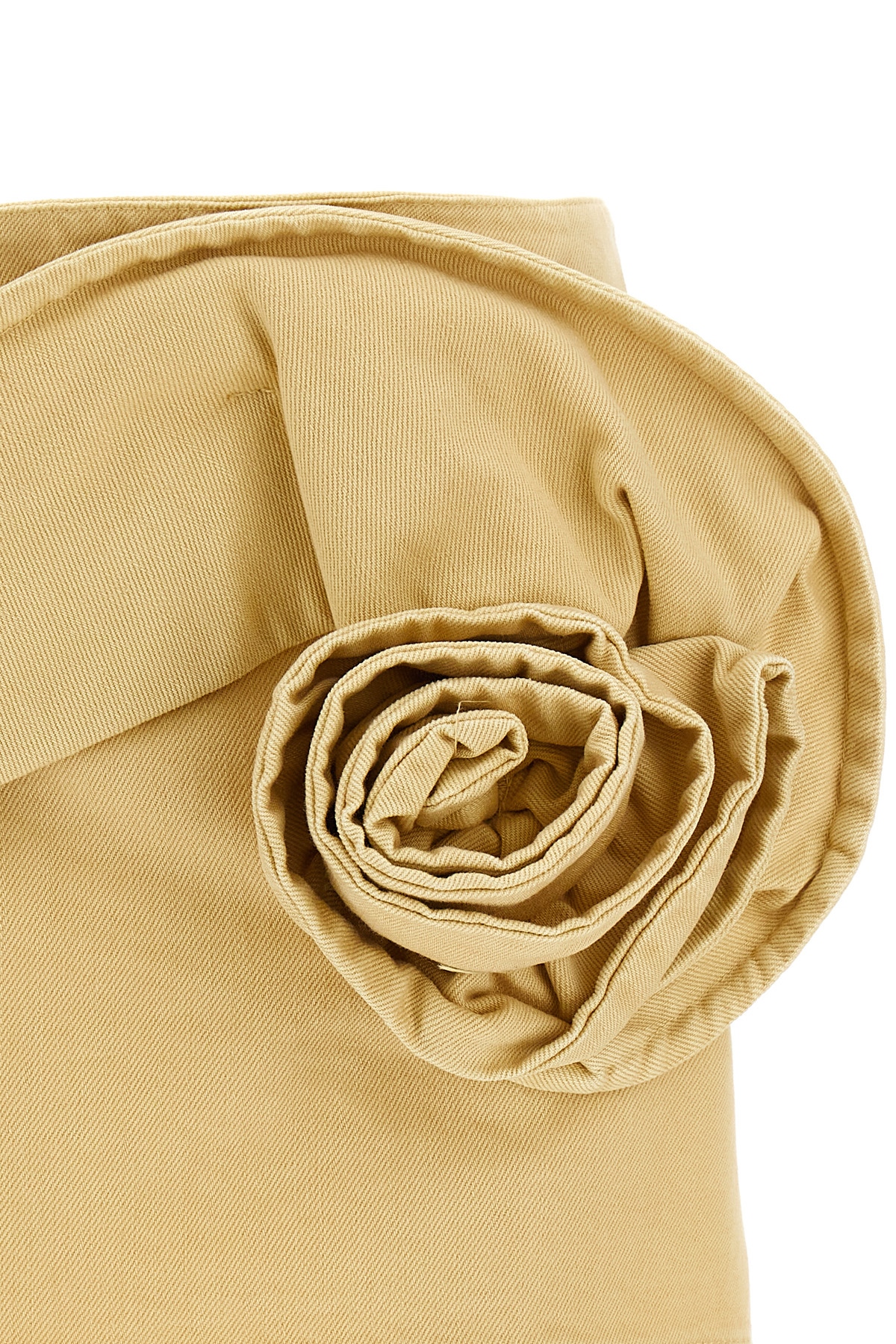 142525BEIGE_08_P_2025-03-21T10-01-25.336Z.jpg