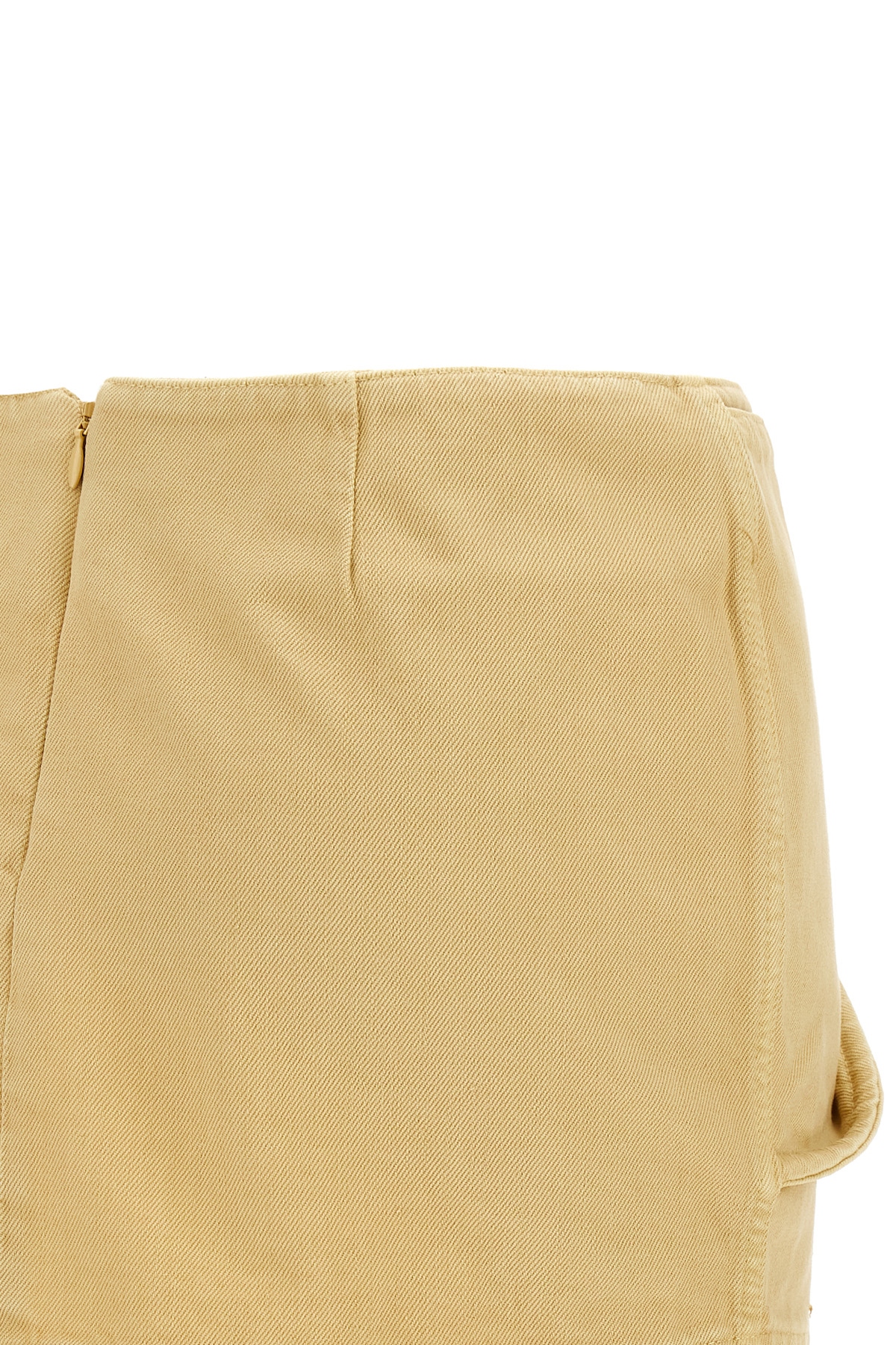 142525BEIGE_09_P_2025-03-21T10-01-25.961Z.jpg