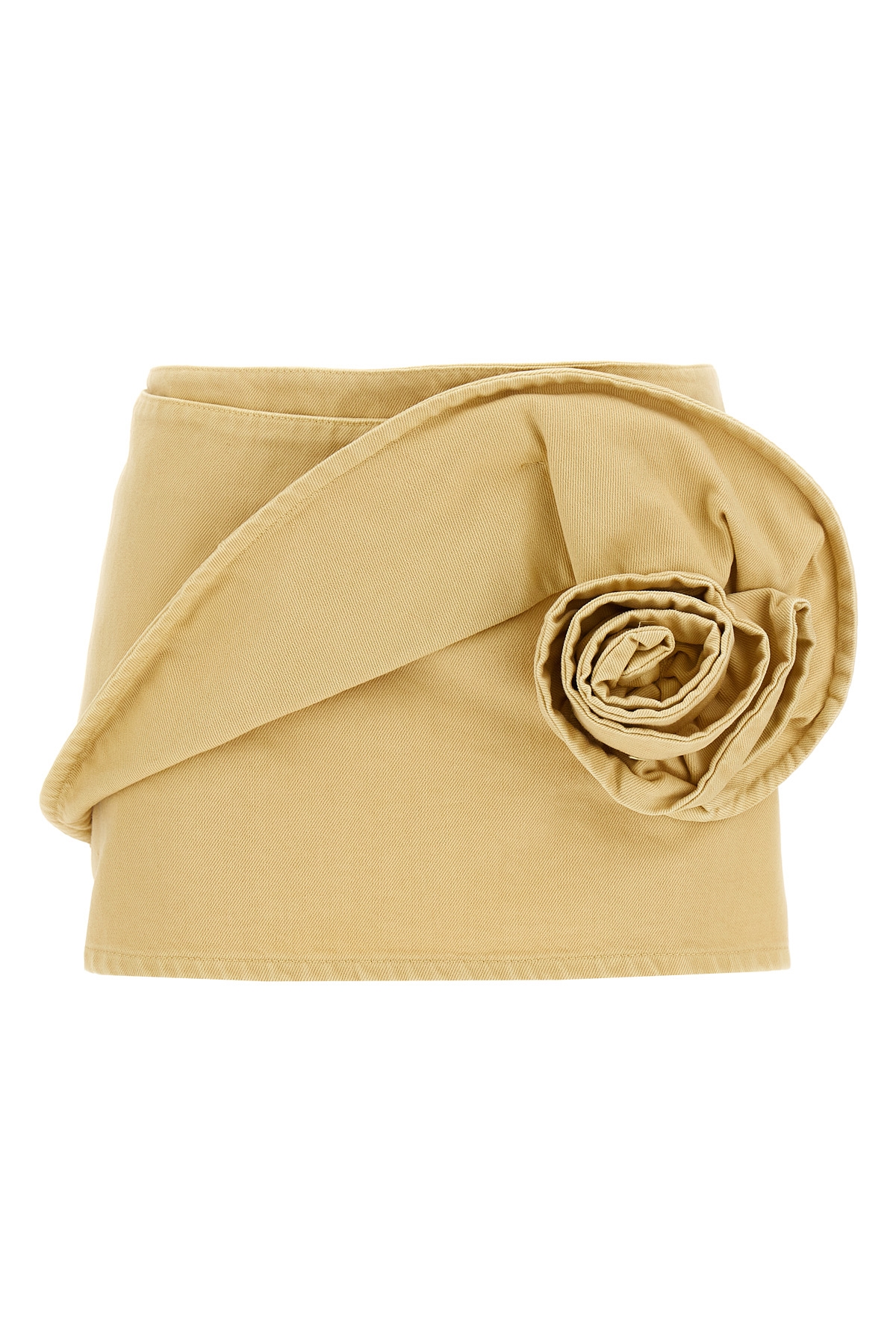 142525BEIGE_2025-03-21T10-01-24.087Z.jpg