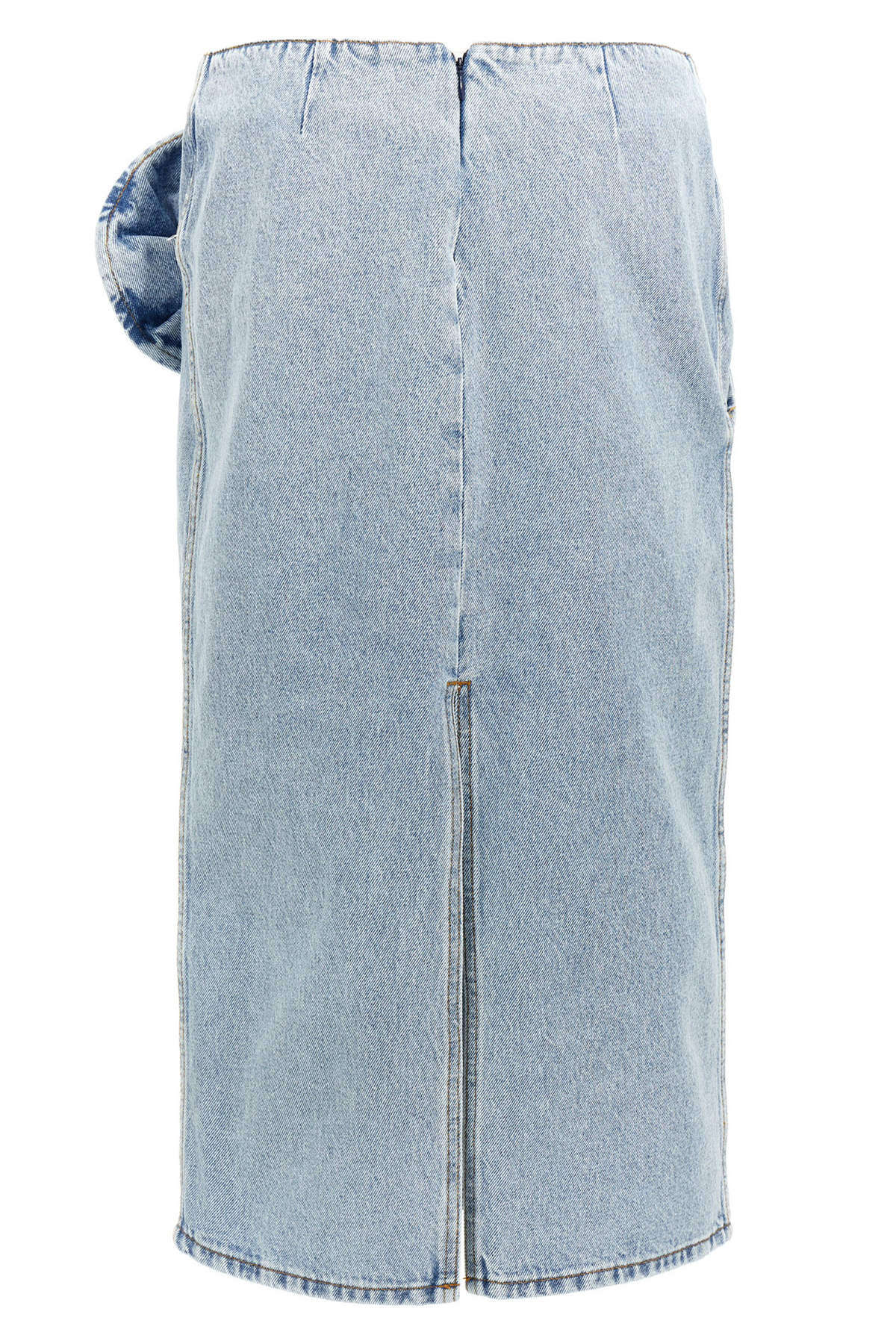 144525LIGHT BLUE_03_P_2025-03-10T09-20-48.856Z.jpg