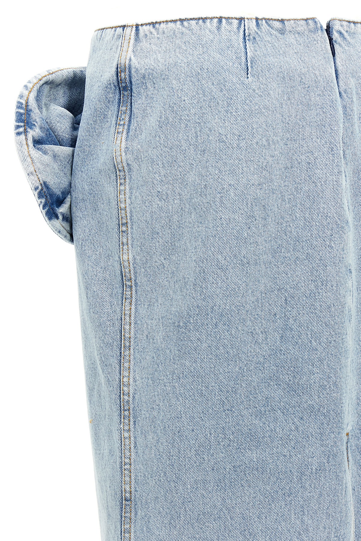 144525LIGHT BLUE_09_P_2025-03-10T09-20-50.784Z.jpg