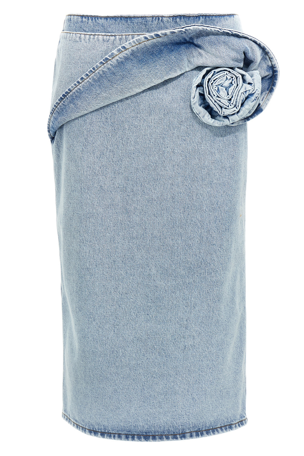 144525LIGHT BLUE_2025-03-10T09-20-47.847Z.jpg