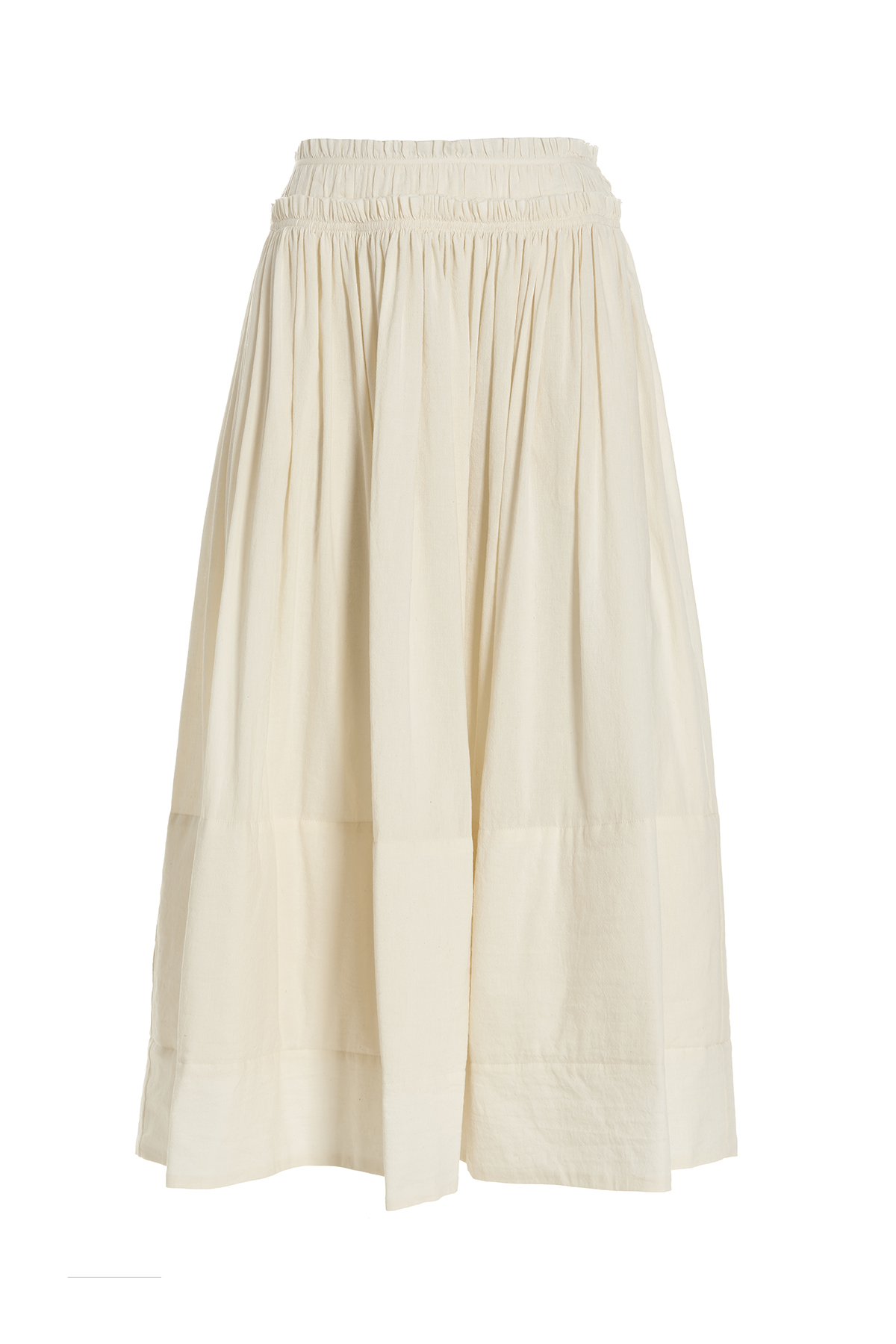 20230509201124634_E54---tory burch---145227105.JPG