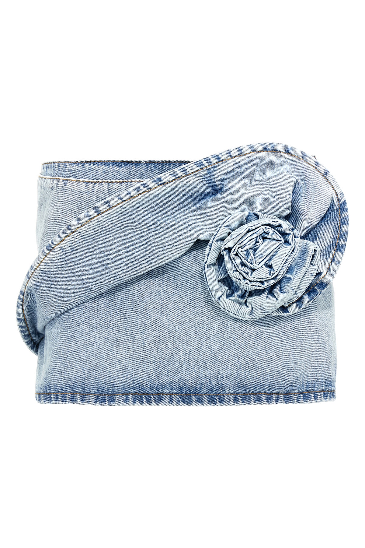 147525LIGHT BLUE_2025-03-10T09-20-44.136Z.jpg