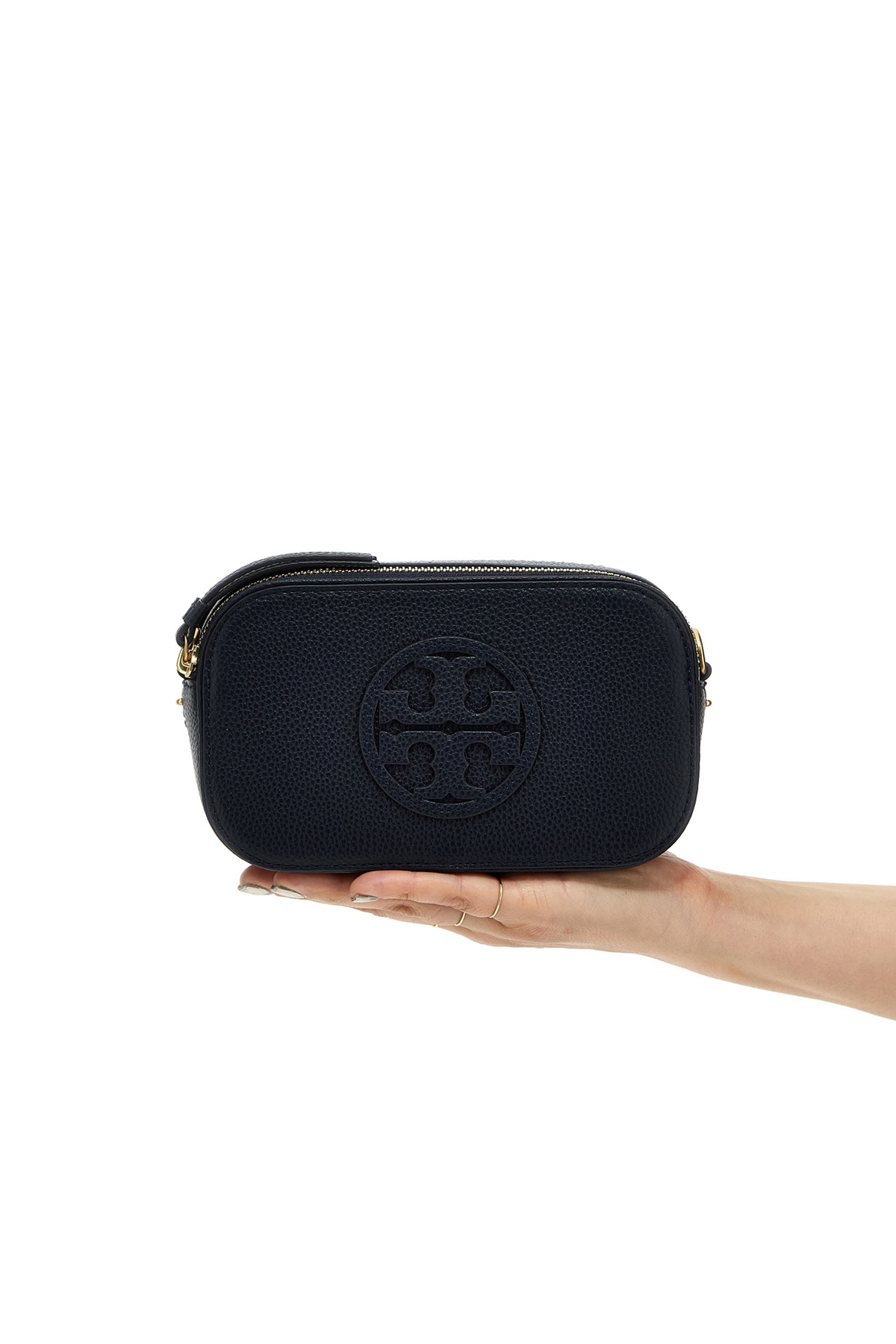 20230428195352775_A55---tory burch---150153405_1_P.JPG