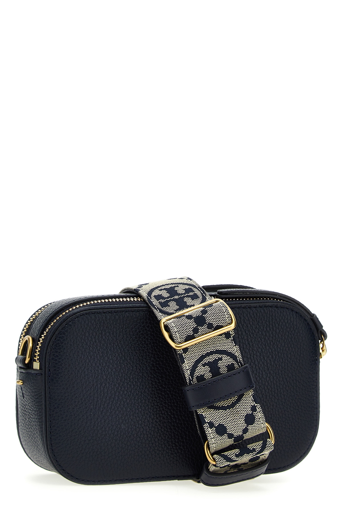 20230428195352868_A55---tory burch---150153405_2_P.JPG