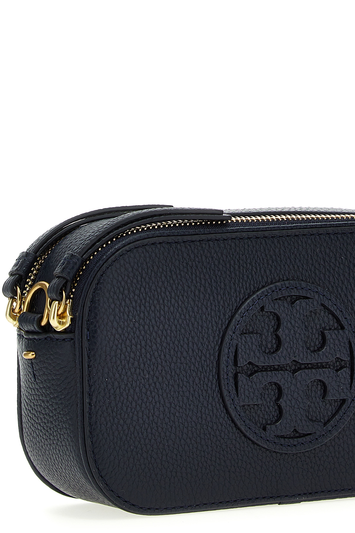 20230428195352977_A55---tory burch---150153405_3_P.JPG