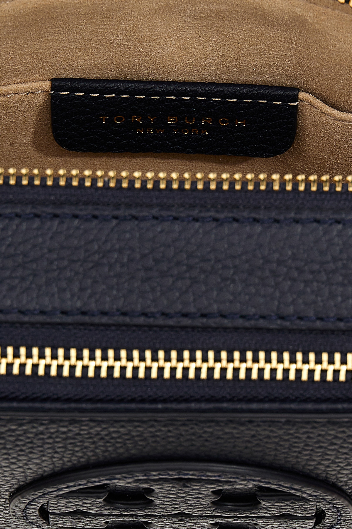 20230428195353102_A55---tory burch---150153405_4_P.JPG
