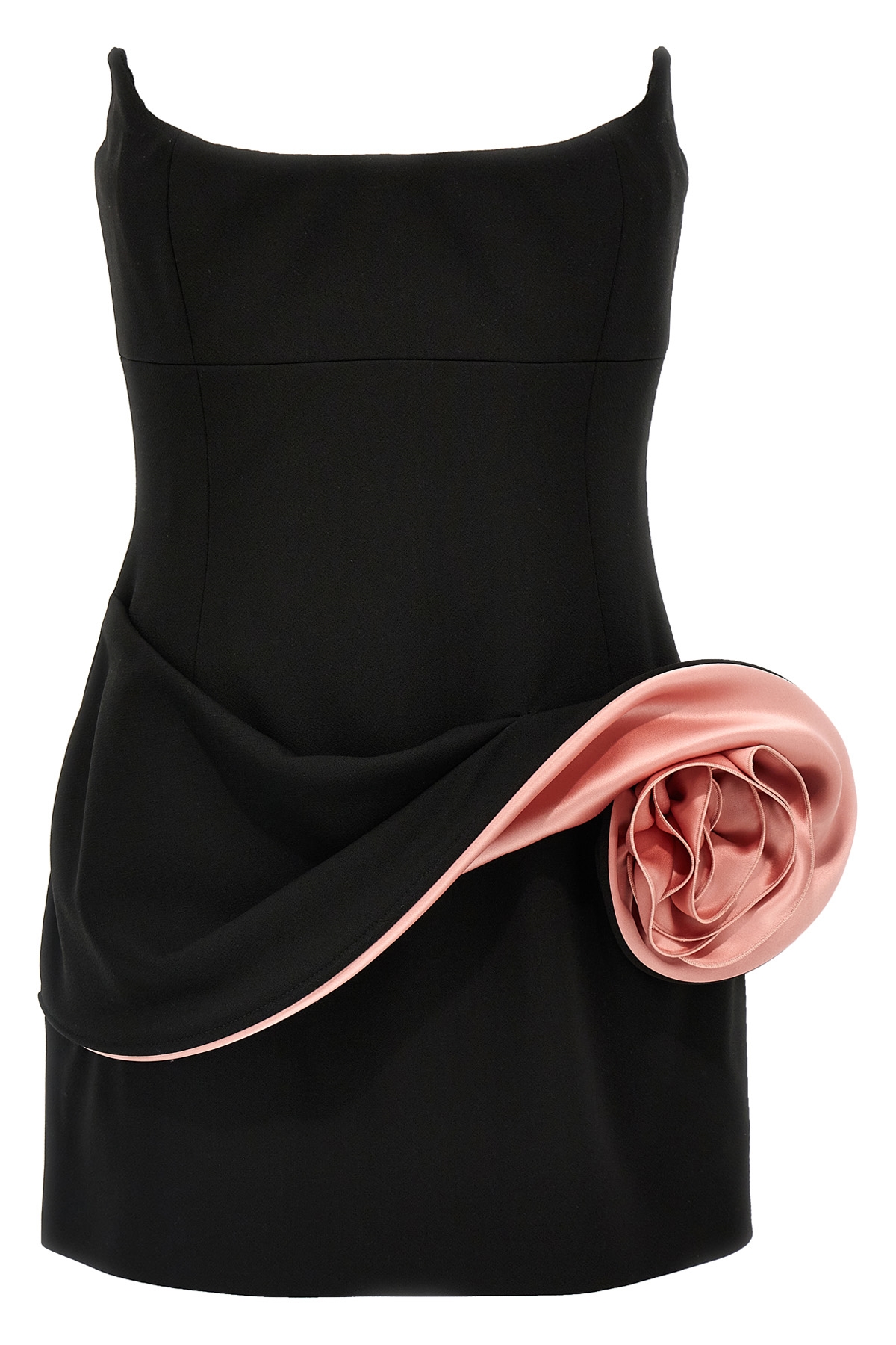 157425BLACK_2024-12-24T08-52-50.603Z.jpg