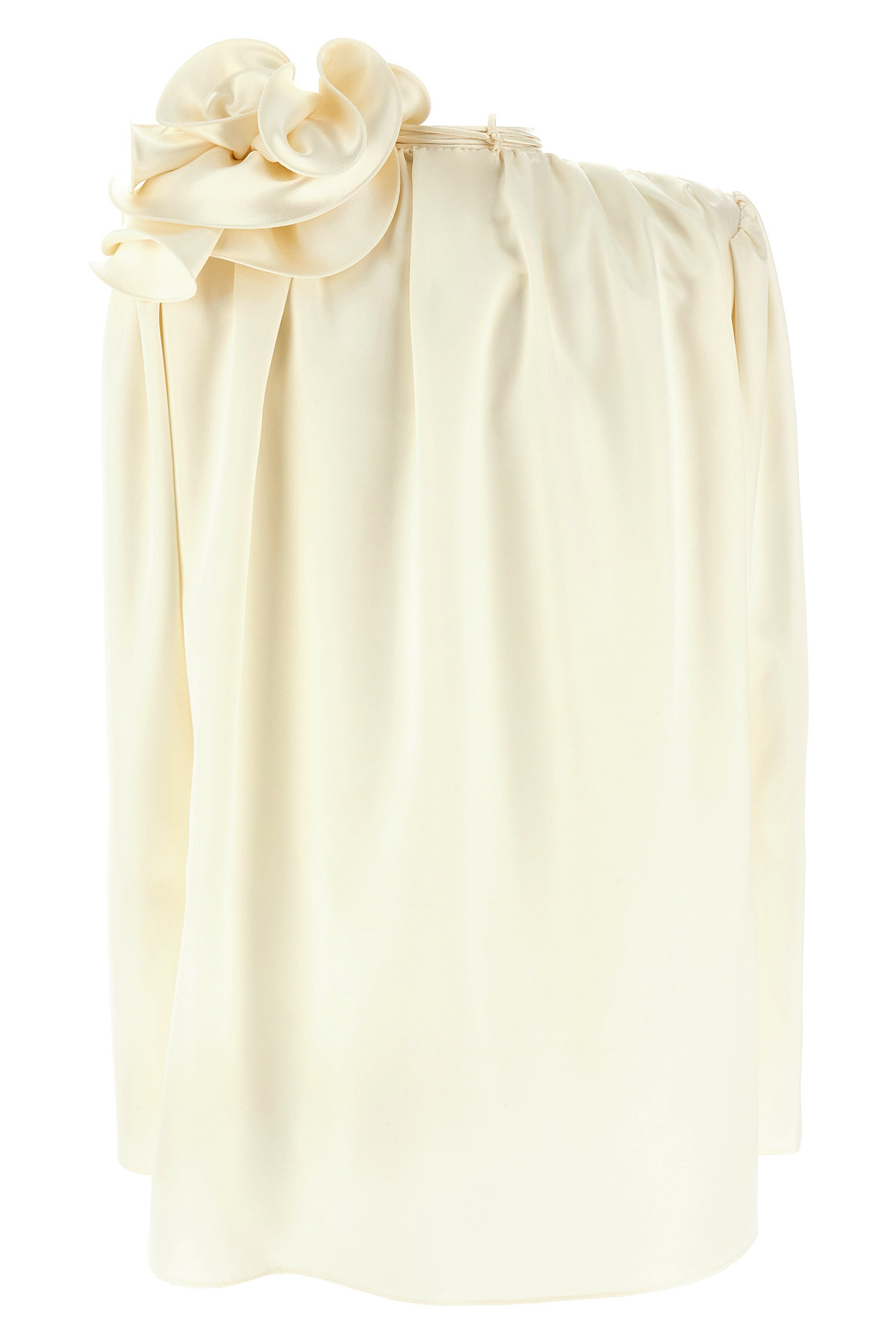 166722CREAM_03_P_2025-02-20T13-50-32.531Z.jpg