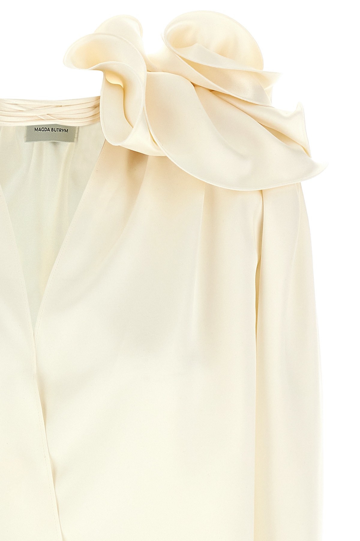 166722CREAM_08_P_2025-02-20T13-50-32.722Z.jpg