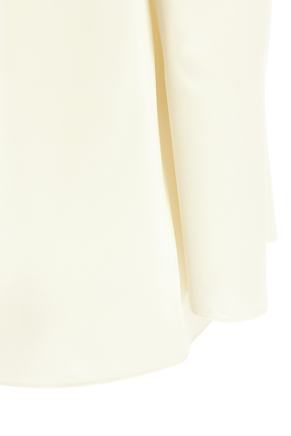 166722CREAM_09_P_2025-02-20T13-50-32.92Z.jpg