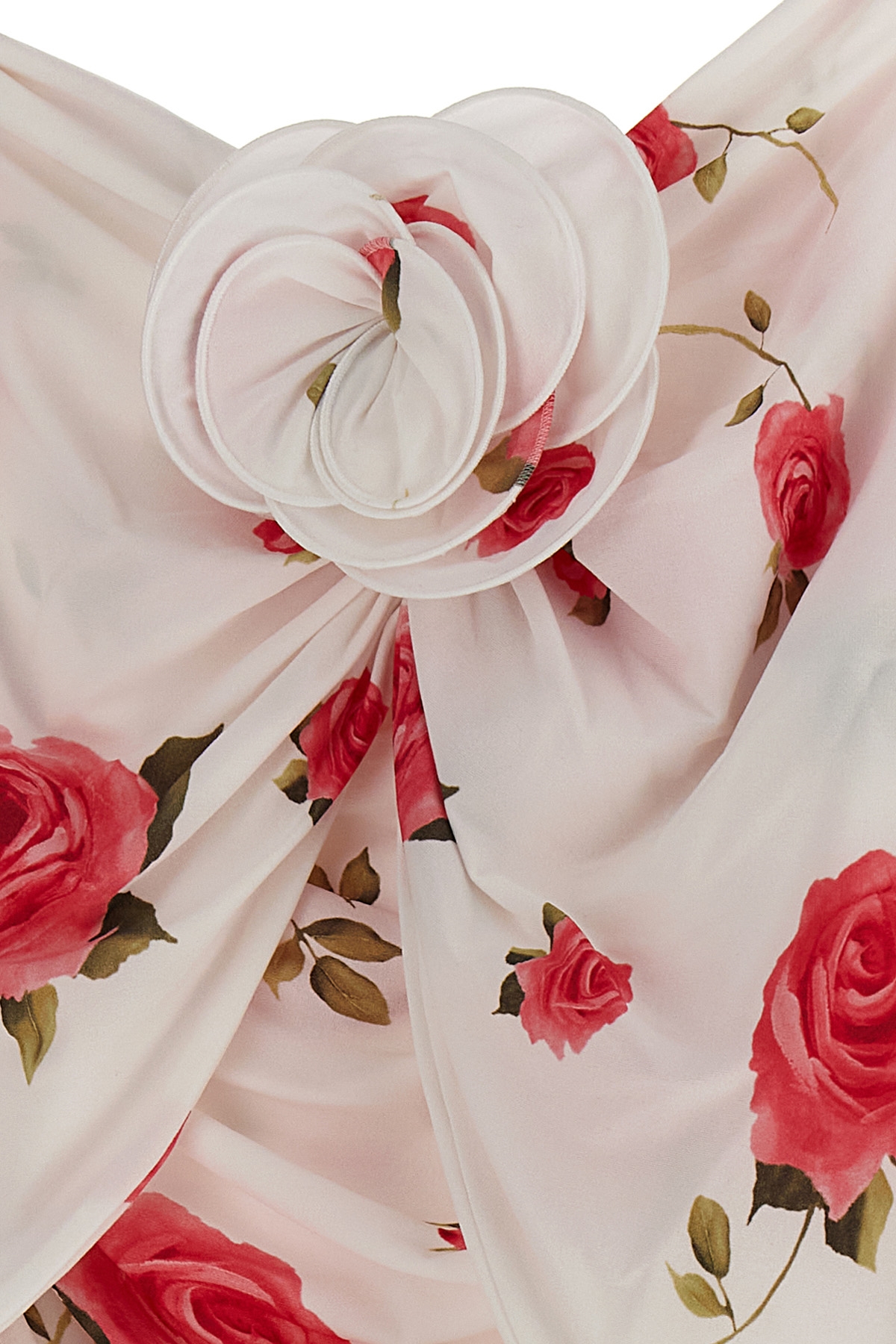 176424CREAM_09_P_2024-02-28T09-14-31.376Z.jpg