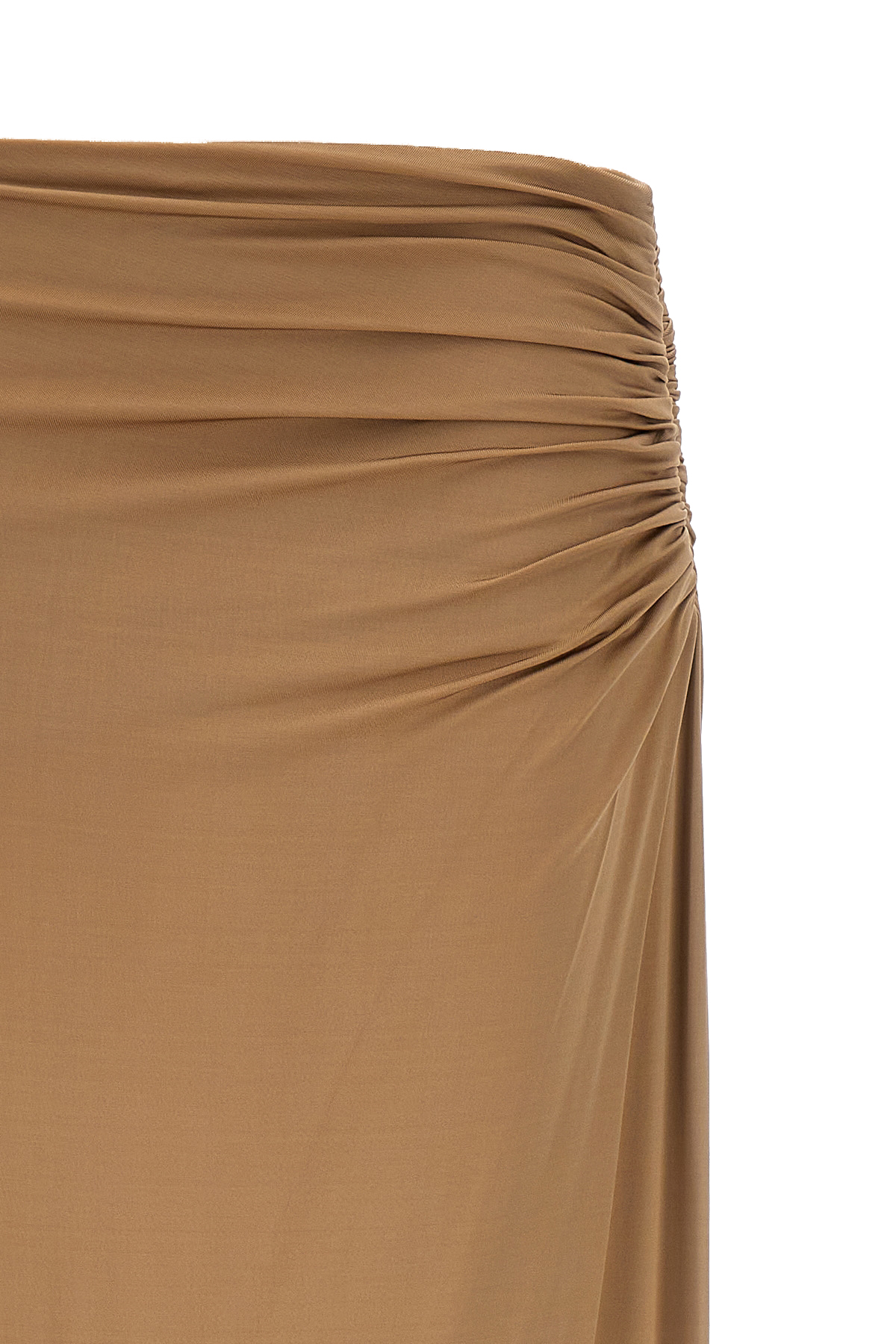177424BEIGE_08_P_2024-07-19T13-13-46.745Z.jpg